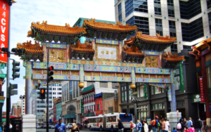 19 CINA mercati emergenti