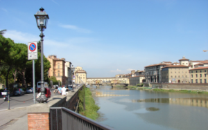 ITALY 28