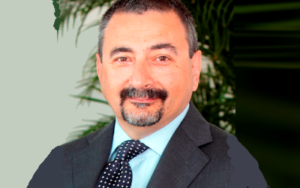 Papini Giovanni