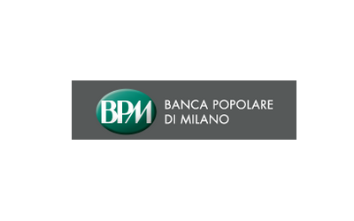 Banca Popolare Milano
