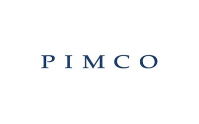 Pimco