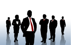 gruppo persone