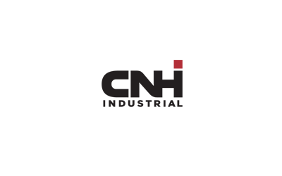 Cnh