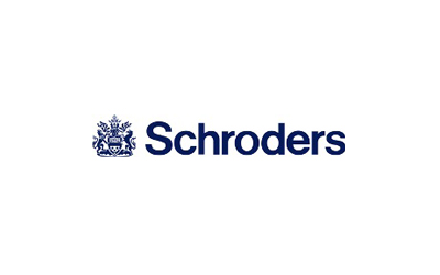 Schroders: Five ways to capture returns from the&hellip;