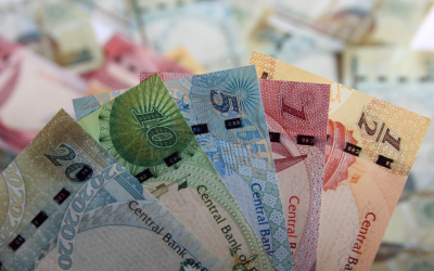 Dal 6 ottobre 2015 in negoziazione su EuroMOT&hellip;