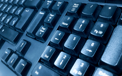 ExtraMOT: Dal 22 settembre 2 nuove obbligazioni