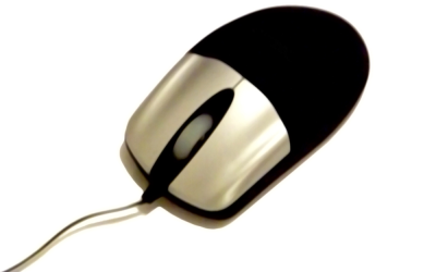 ExtraMOT Pro: Dal 3 novembre quotata una nuova…