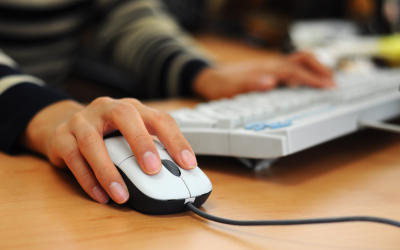 ExtraMOT: Dall’11 dicembre quotata una nuova obbligazione