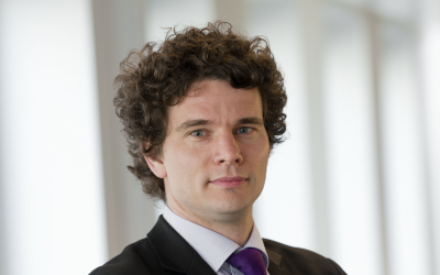 Petercam IAM: La BCE delude, prima o poi&hellip;