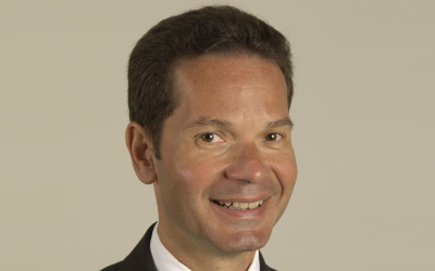 UBP: Fed, nessun aumento regolare dei tassi in&hellip;