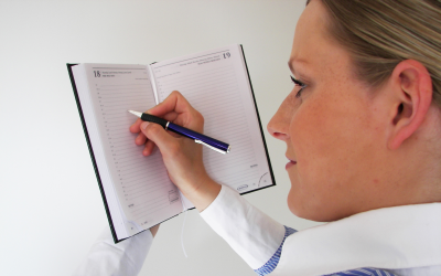 Dal 30 settembre 2015 in negoziazione su EuroMOT&hellip;