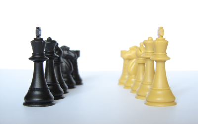 ExtraMOT: Dal 5 ottobre nuova obbligazioni a tasso&hellip;