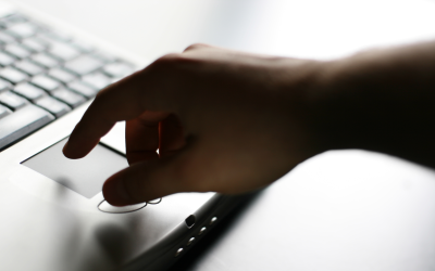 ExtraMOT: Dal 25 febbraio 2016 in negoziazione tre…