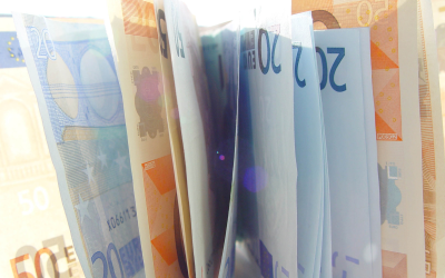 Dal 14 dicembre 2015 in negoziazione su EuroMOT&hellip;