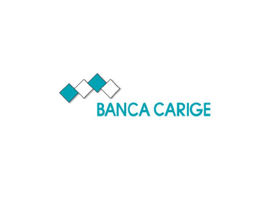 Banca Carige: Aggiornamento Rating