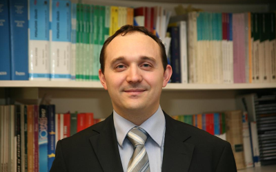 Exane BNP Paribas : “2016: un anno a&hellip;