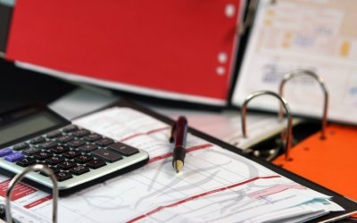 Noemalife finanzia il proprio piano di sviluppo. Conclusa&hellip;