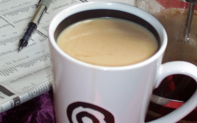 ExtraMOT PRO: Dal 22 ottobre 2015 in negoziazione&hellip;