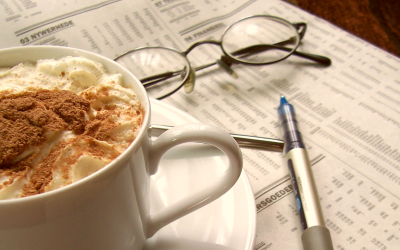 ExtraMOT: Dal 14 ottobre nuova obbligazioni a tasso&hellip;