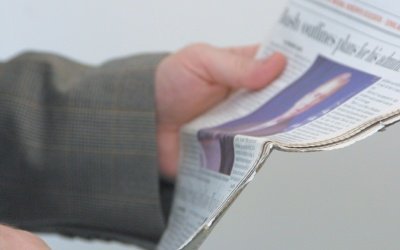 Nuovo BTP€i a 15 anni – Dettagli del&hellip;