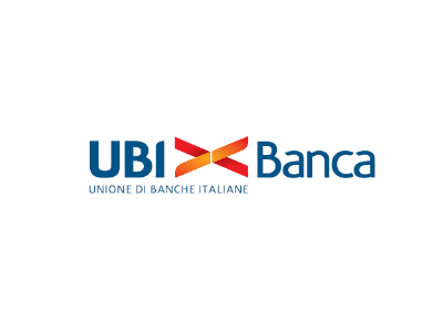 Ubi Banca lancia nuova emissione Covered Bond (OBG)&hellip;
