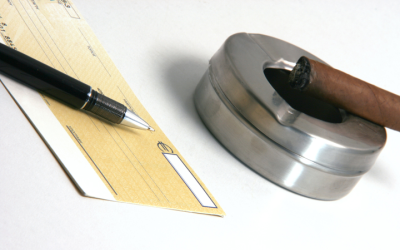 ExtraMOT Pro : Dal 27 ottobre quotata una…