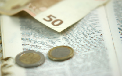 Dal 29 gennaio 2016 in negoziazione sul MOT&hellip;