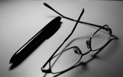 Nuove obbligazioni a tasso variabile su ExtraMOT