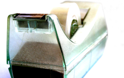 Avviso agli obbligazionisti: “€ 28,000,000 Fixed To Floating&hellip;