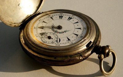 ExtraMOT: Dal 3 marzo 2016 in negoziazione tre…