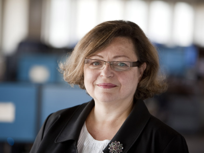 Lyxor: L’80% della liquidità del QE non è…