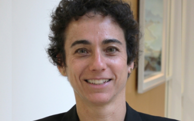 M&G: Debito dei mercati emergenti: anatomia dei rendimenti&hellip;