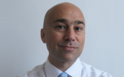 MC: Outlook 2016: Prospettive di volatilità tra commodities,&hellip;