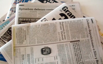 BNP Paribas Arbitrage Issuance B.V. – Dal 16…