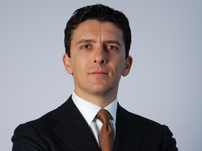 Matica System S.p.A.: Emissione minibond EUR 2MIL AMRT&hellip;