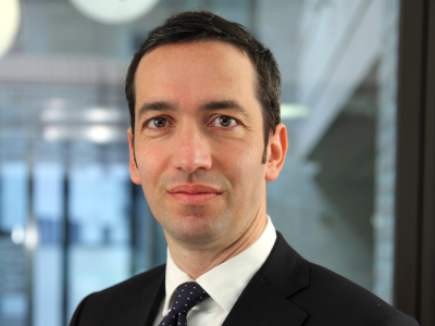 Le obbligazioni Societe Generale in USD sbarcano su&hellip;