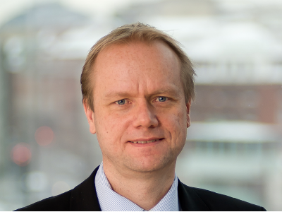 Nordea lancia il nuovo European Low CDS Government&hellip;