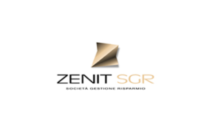 Zenit Sgr