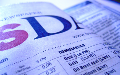 ExtraMOT PRO: Dal 10 febbraio 2016 in negoziazione&hellip;