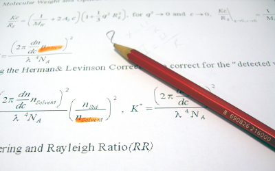 ExtraMOT: Dal 22 marzo 2016 in negoziazione cinque&hellip;
