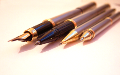 ExtraMOT PRO: Dal 19 luglio 2016 in negoziazione&hellip;