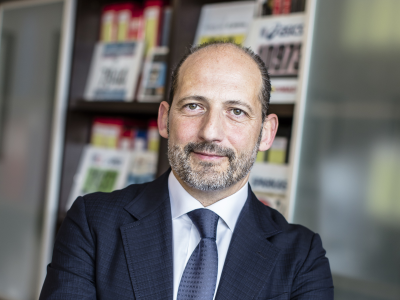 Bottillo Antonio Natixis