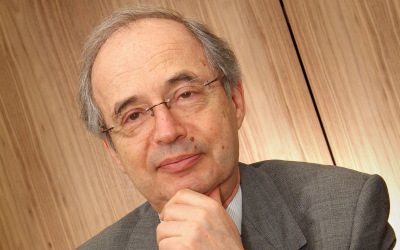 Candriam: Outlook 2016: Le economie emergenti ostacolano la&hellip;