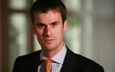 M&G: Prospettive dei mercati obbligazionari globali per il&hellip;