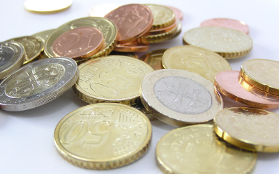 Dal 22 dicembre 2015 in negoziazione su EuroMOT&hellip;