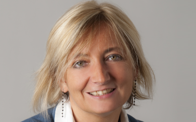 Il fondo Pioneer Progetto Italia sottoscrive Minibond emesso&hellip;