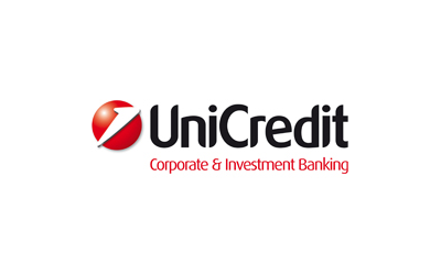 Unicredit Corporate Investment Banking