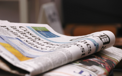 ExtraMOT PRO: Dal 22 gennaio una nuova obbligazione:&hellip;