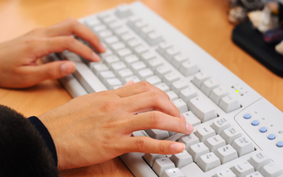 Dal 20 gennaio 2016 in negoziazione quattro nuove…