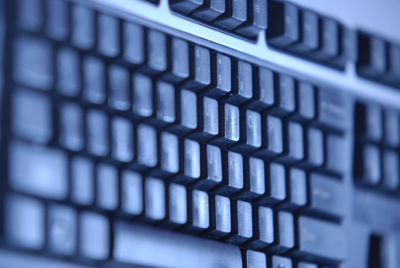 ExtraMOT: Dal 12 febbraio 2016 in negoziazione nove…